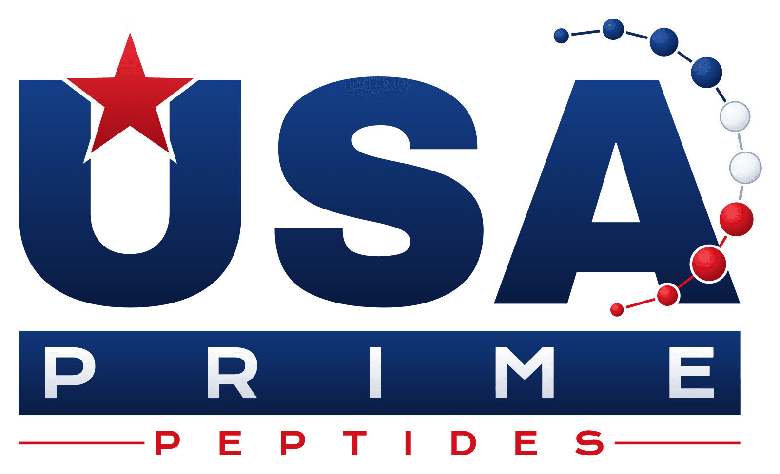 USA Prime Peptides